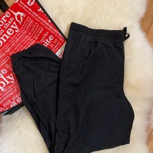 🍋 Lululemon 🍋 SZ:12 Joggers